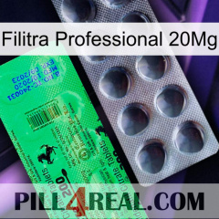 Filitra Professional 20Mg new04